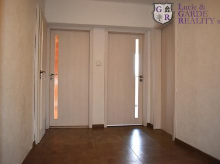 dsc-0595.jpg | Prodej bytu, 5+1, 135 m²