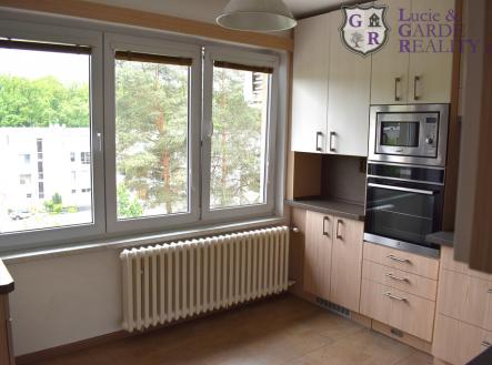 dsc-0578.jpg | Prodej bytu, 5+1, 135 m²