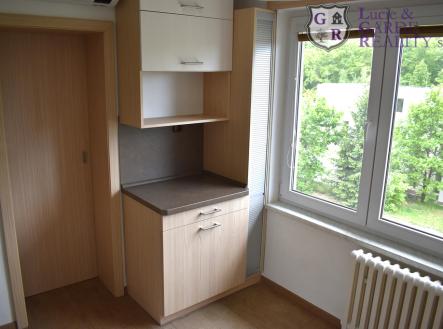 dsc-0591.jpg | Prodej bytu, 5+1, 135 m²
