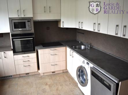 dsc-0585.jpg | Prodej bytu, 5+1, 129 m²