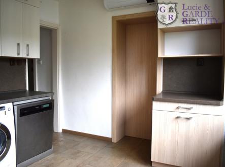 dsc-0590.jpg | Prodej bytu, 5+1, 129 m²