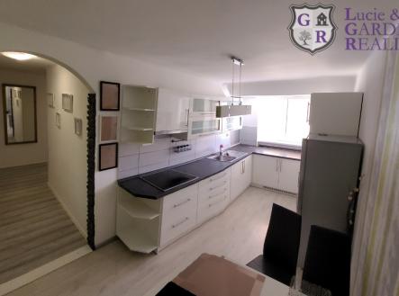 kuchyne-2.jpg | Pronájem bytu, 2+1, 70 m²