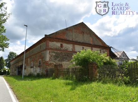 dsc-0771.jpg | Prodej - dům/vila, 175 m²