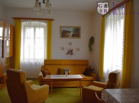 dsc-0669.jpg | Prodej - dům/vila, 175 m²