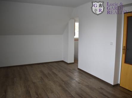 dsc-0919.jpg | Prodej bytu, 3+1, 63 m²