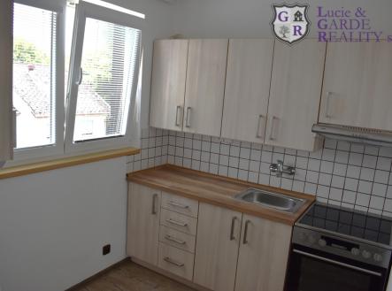 dsc-0884.jpg | Prodej bytu, 3+1, 63 m²