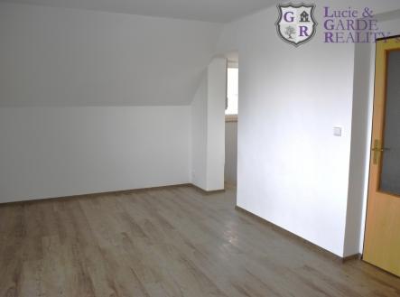 dsc-0919-2.jpg | Prodej bytu, 3+1, 63 m²