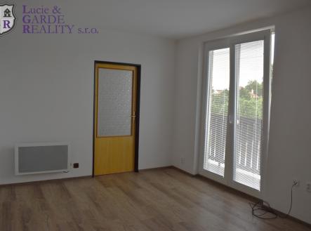 dsc-0926.jpg | Prodej bytu, 3+1, 63 m²