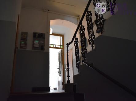 dsc-0953.jpg | Prodej - nájemní dům, 202 m²