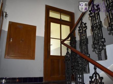 dsc-0959.jpg | Prodej - nájemní dům, 202 m²