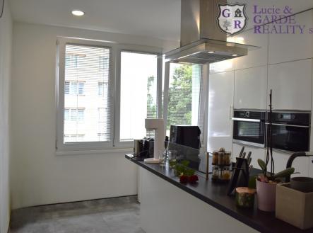 dsc-1002.jpg | Prodej bytu, 2+1, 62 m²