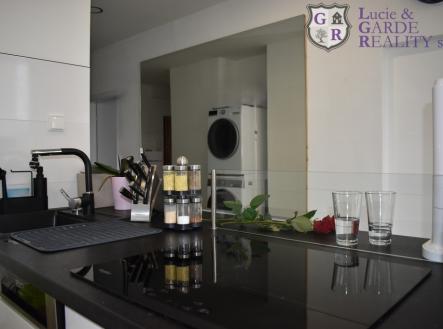 dsc-1017.jpg | Prodej bytu, 2+1, 62 m²