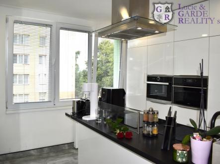 dsc-1003.jpg | Prodej bytu, 2+1, 62 m²