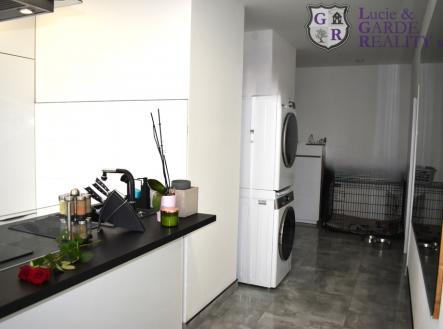 dsc-1019.jpg | Prodej bytu, 2+1, 62 m²