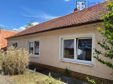 img-8401.jpg | Prodej - dům/vila, 103 m²