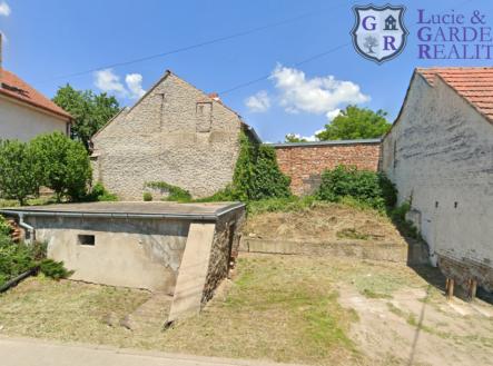 pohled-zvenku-1.png | Prodej - dům/vila, 103 m²