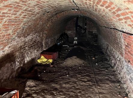 img-8690.jpg | Prodej - malý objekt/garáž