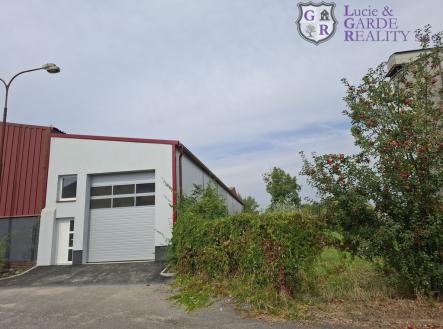 predni-pohled.jpg | Pronájem - skladovací prostor, 232 m²