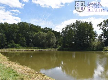 dsc-1085.jpg | Prodej - pozemek, ostatní, 11 677 m²