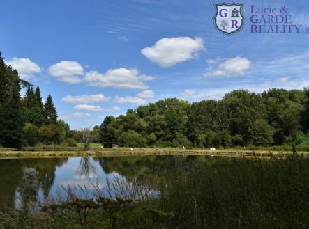 dsc-1147.jpg | Prodej - pozemek, ostatní, 11 677 m²