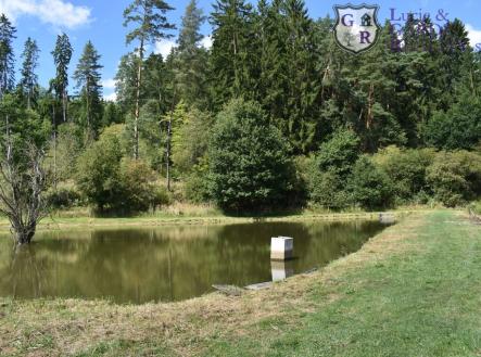 dsc-1078.jpg | Prodej - pozemek, ostatní, 11 677 m²