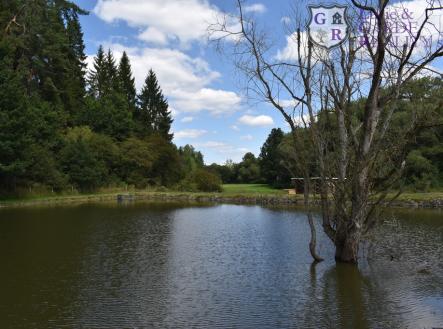 dsc-1084.jpg | Prodej - pozemek, ostatní, 11 677 m²