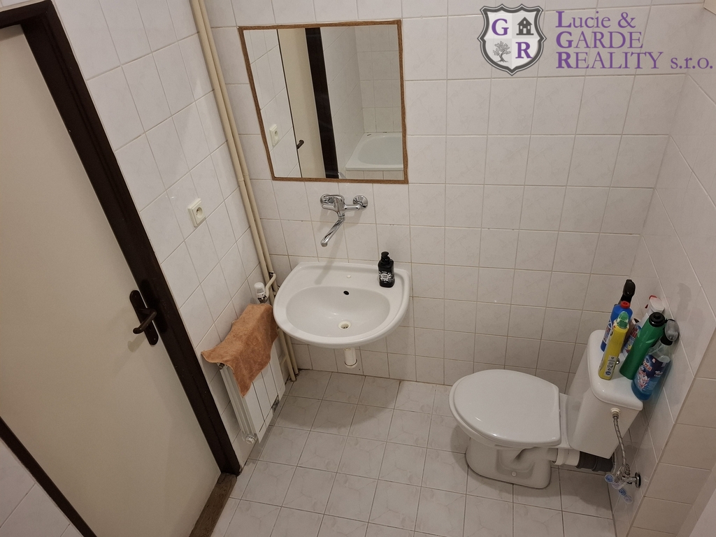 koupelna.jpg