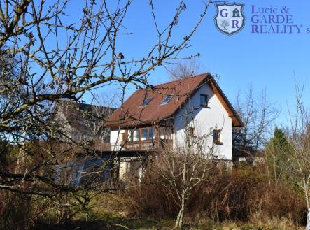 dsc-0119.jpg | Prodej - dům/vila, 115 m²