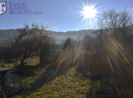 dsc-0170.jpg | Prodej - dům/vila, 115 m²