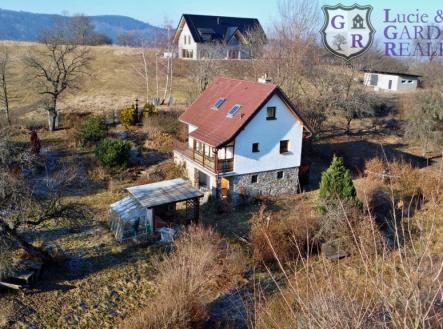 splz8-02.jpg | Prodej - dům/vila, 115 m²