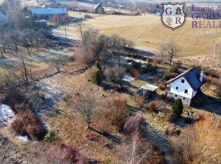 splz8-03.jpg | Prodej - dům/vila, 115 m²