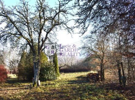 dsc-0136.jpg | Prodej - dům/vila, 115 m²