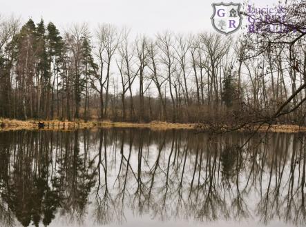 dsc-0041-1.jpg | Prodej - pozemek, ostatní, 26 509 m²