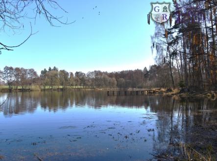 dsc-0197.jpg | Prodej - pozemek, ostatní, 26 509 m²