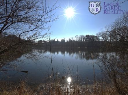 dsc-0169.jpg | Prodej - pozemek, ostatní, 26 509 m²