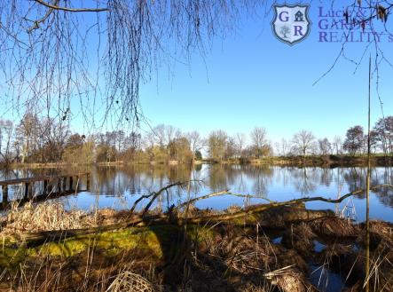 dsc-0223.jpg | Prodej - pozemek, ostatní, 26 509 m²