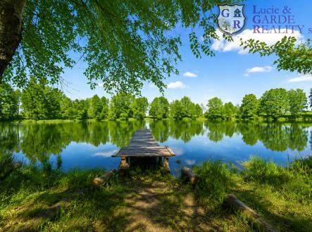 3f60361f-8375-4a66-bdd8-1d16285b6d2c.png | Prodej - pozemek, ostatní, 26 509 m²