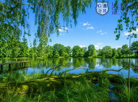 efe06cb7-f701-438d-8e4f-fa27cf0d5318.png | Prodej - pozemek, ostatní, 26 509 m²