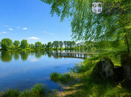 676e89a3-926b-4dd6-946d-304a7c58c9de.png | Prodej - pozemek, ostatní, 26 509 m²
