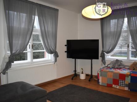 dsc-0013.jpg | Pronájem - dům/vila, 144 m²