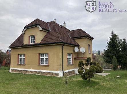 img-7063.jpeg | Pronájem - dům/vila, 144 m²