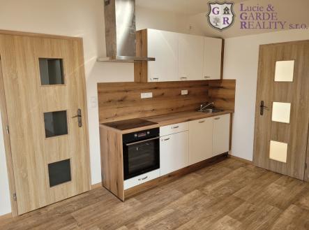 kuchynsky-kout.jpg | Pronájem bytu, 2+kk, 60 m²