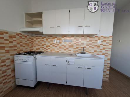 kuchynska-linka.jpg | Prodej bytu, 3+1, 76 m²