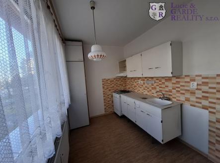 kuchyne.jpg | Prodej bytu, 3+1, 76 m²
