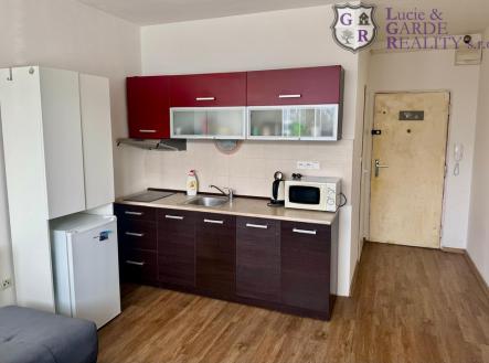 whatsapp-image-2026-03-23-at-17.49.55-6.jpeg | Pronájem bytu, 1+kk, 27 m²