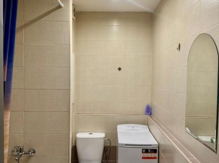 whatsapp-image-2026-03-23-at-17.49.55-1.jpeg | Pronájem bytu, 1+kk, 27 m²