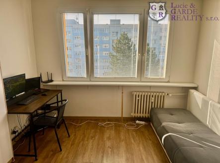 whatsapp-image-2026-03-23-at-17.49.55-5.jpeg | Pronájem bytu, 1+kk, 27 m²