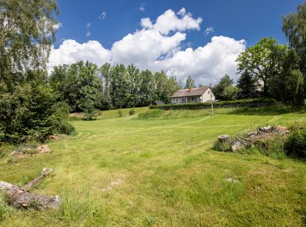 lm-9785.jpg | Prodej - pozemek pro bydlení, 4 828 m²