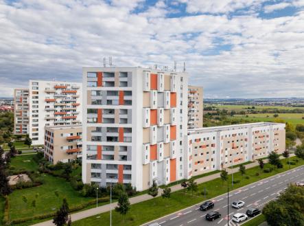 dji-20250929150908-0547-d.jpg | Prodej bytu, 3+kk, 107 m²