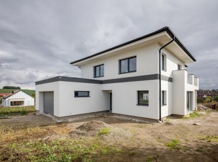 lm-2009.jpg | Prodej - dům/vila, 210 m²